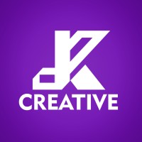 JK Creative logo - Similar company to Jk Creative