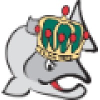 Victoria Salmon Kings