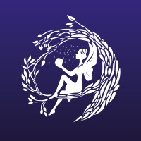 FairyLoot logo - Similar company to Literati