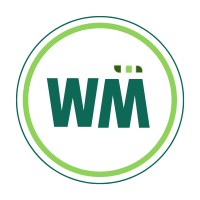 web2market - Digital Marketing Agency logo - Similar company to Alfind