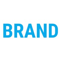 Brand.Co.Im