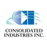 Consolidated Industries logo - Similar company to Core Car