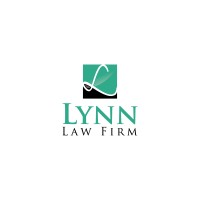 Lynn Law Firm LLC logo - Similar company to Herrin & Alexander, Llc