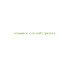 R1 logo - Similar company to R1
