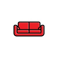 Red Couch Apps logo - Similar company to Red Couch Limited