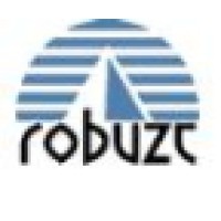 Robuzt Technologies Inc