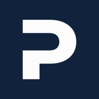 ProfitHop logo - Similar company to Nóvament
