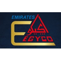Emirates & Al Nasr Building & Construction Company (EGYCO) logo - Similar company to Artisans Design Studio