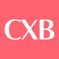 CXB Advisory logo - Similar company to Matrix Control