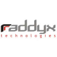 Raddyx Technologies