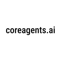 Core Agents AI logo - Similar company to Linke Information Technology