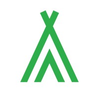 NomadSTR logo - Similar company to The Co-Host