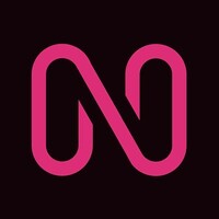 Nickolds Property Management logo - Similar company to Carringtons Residential Management