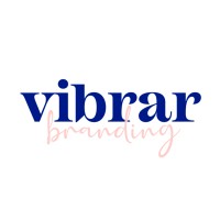 Vibrar Branding