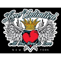 Love Unlimited Ny, Inc.