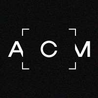 AgCulture Marketing logo - Similar company to Sangfroid!