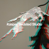 Kasper Bedsted Studio