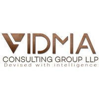 Vidma Consulting Group LLP logo - Similar company to Techno Legals Llp