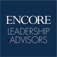 Encore Leadership Advisors logo - Similar company to Community Unit School District 300