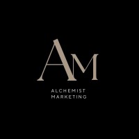 Alchemist Marketing Group logo - Similar company to The Alchemist Marketing Group