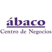Abaco centro de negocios Burgos / CoworkingBurgos Spain logo - Similar company to Cyl-Hub
