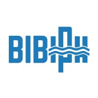 IPH - Biblioteca logo - Similar company to Nossa Biblioteca