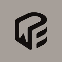Webosis UK logo - Similar company to Custom Boxes Base