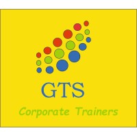 Gauri Technology Services logo - Similar company to Gauri Ltd.