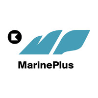 MarinePlus logo - Similar company to Marine Plus Sa