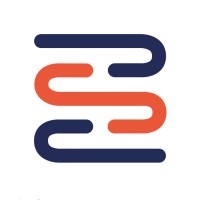 Normandie Livre & Lecture logo - Similar company to Agence Régionale Du Livre Et De La Lecture Des Hauts-De-France