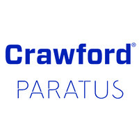 Paratus logo
