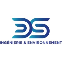 DS Ingénierie & Environnement logo - Similar company to U Express