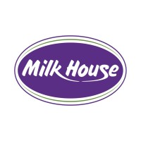 Mlekara Milk House Niš logo - Similar company to Pro Sourcing Hub