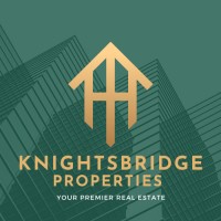 Knightsbridge Properties SPV logo - Similar company to Cole Accounting Limited