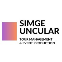 Simge Uncular logo - Similar company to Srd Group