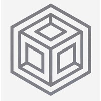 Tōyonik™ logo - Similar company to Cmdc Uae