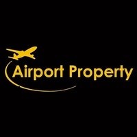 Airport Property logo - Similar company to Chief Internal Auditor