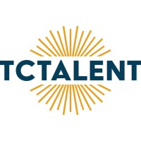Tc Talent
