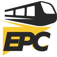 Expresso Planalto Central logo - Similar company to Expresso Planalto Ltda