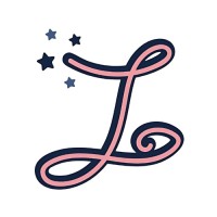 Leadelle logo - Similar company to Thrive2Gethr