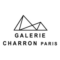 Galerie Charron logo - Similar company to L'Encadreur Du Parc