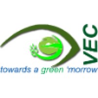 Vision Earthcare logo - Similar company to Moghal Constructions