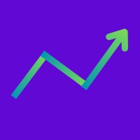 NOVA BULLS logo - Similar company to Brandmizer