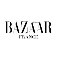 Harper’s Bazaar France logo - Similar company to Papayep Studio