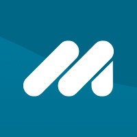 Marisol SA logo - Similar company to A