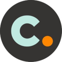 Content Candy logo - Similar company to A Consortium