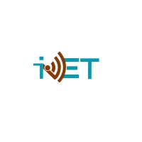 I Expert Technologies logo - Similar company to Geniusmind Techknologies