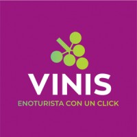 Vinis logo - Similar company to Vissimo Co