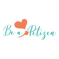 Be A Petizen logo - Similar company to Mars Lab