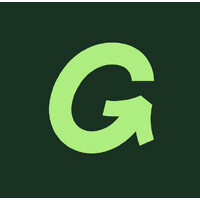 GrowNest logo - Similar company to Sent.